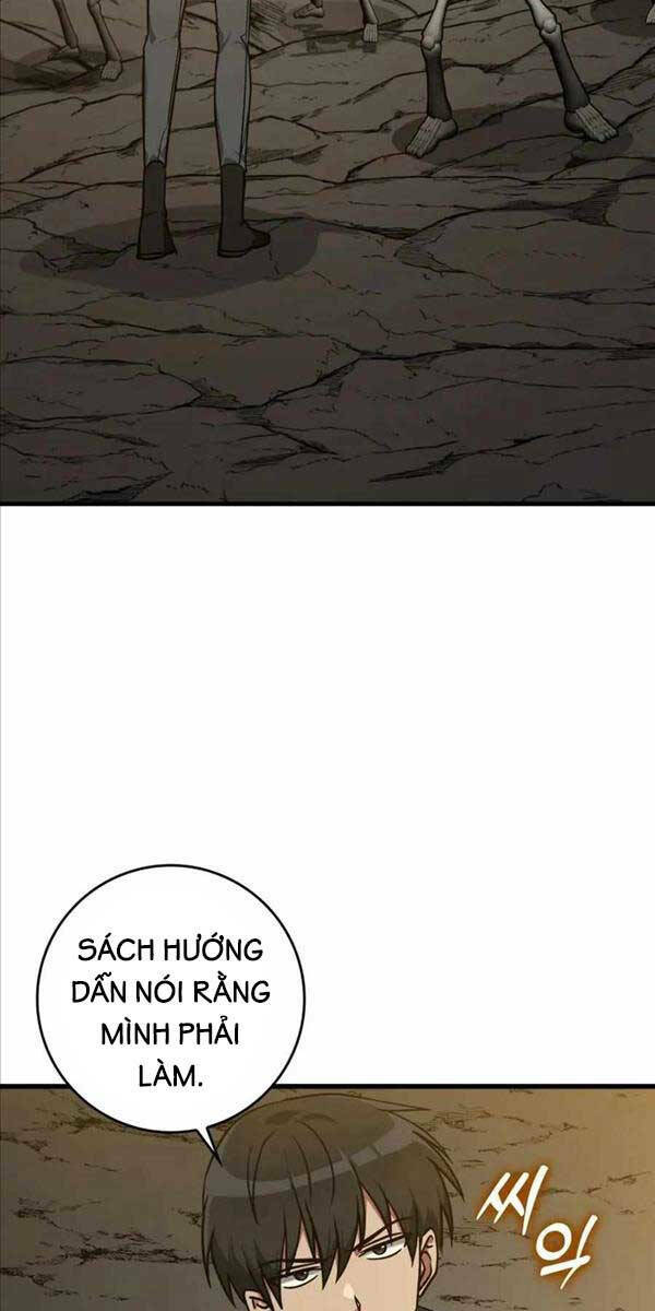 Người Chơi Cấp Tối Đa - Chapter 7 - Page 59