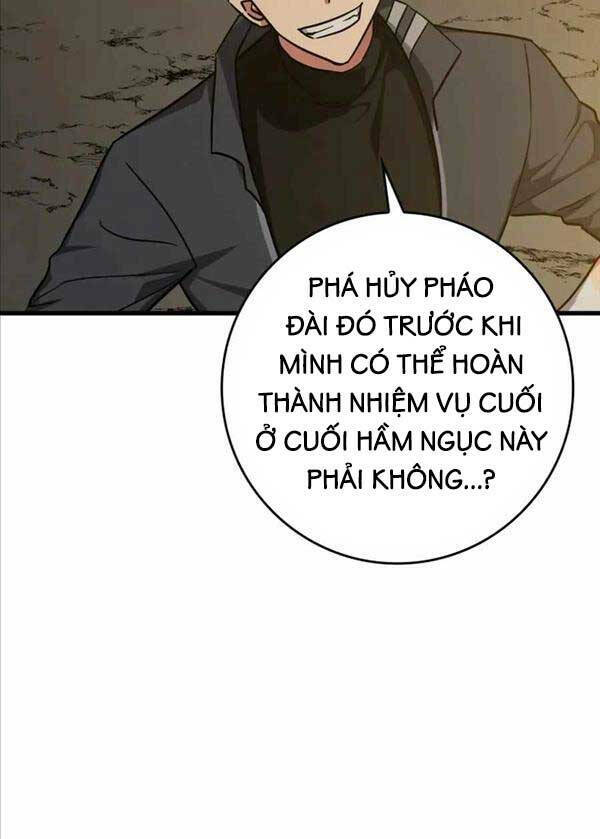 Người Chơi Cấp Tối Đa - Chapter 7 - Page 60