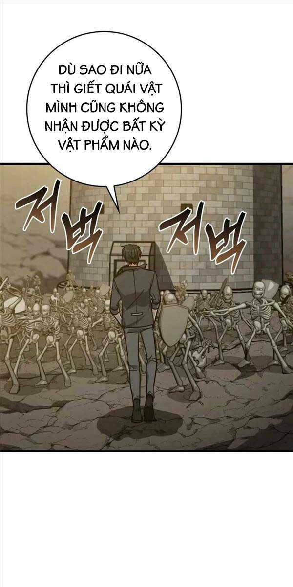 Người Chơi Cấp Tối Đa - Chapter 7 - Page 61