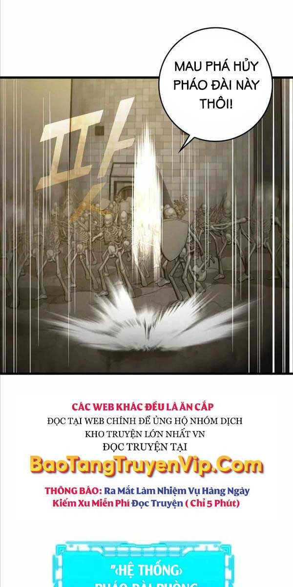 Người Chơi Cấp Tối Đa - Chapter 7 - Page 62