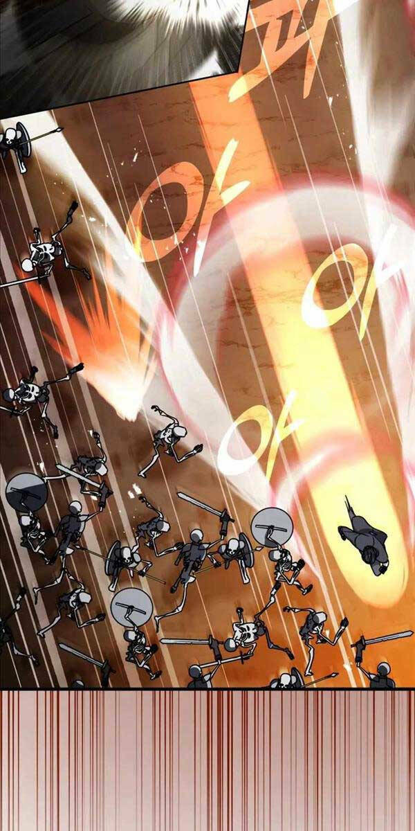 Người Chơi Cấp Tối Đa - Chapter 7 - Page 64