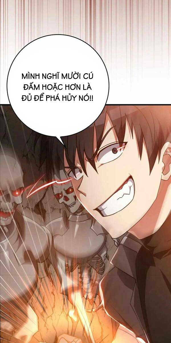 Người Chơi Cấp Tối Đa - Chapter 7 - Page 65