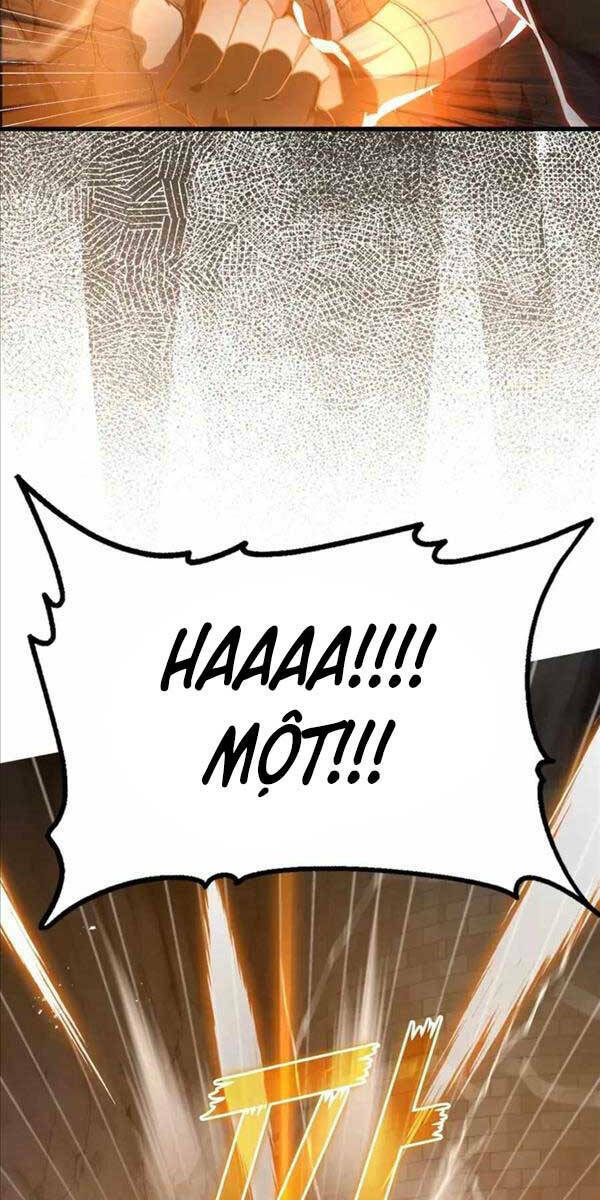 Người Chơi Cấp Tối Đa - Chapter 7 - Page 66