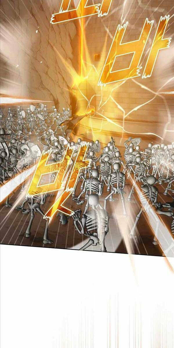 Người Chơi Cấp Tối Đa - Chapter 7 - Page 67