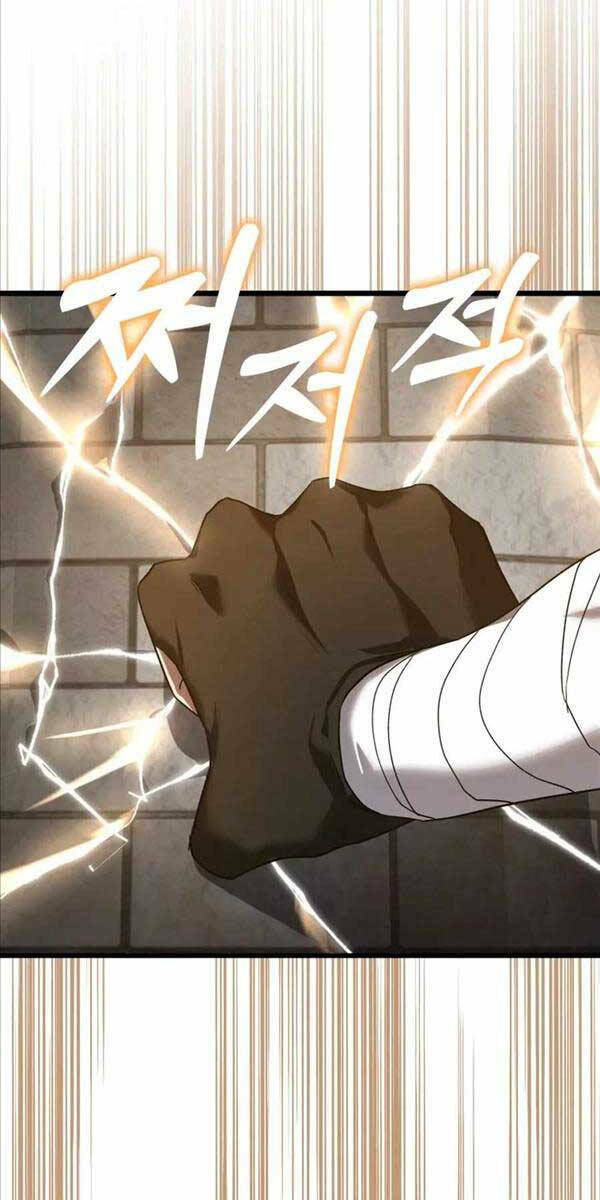 Người Chơi Cấp Tối Đa - Chapter 7 - Page 68