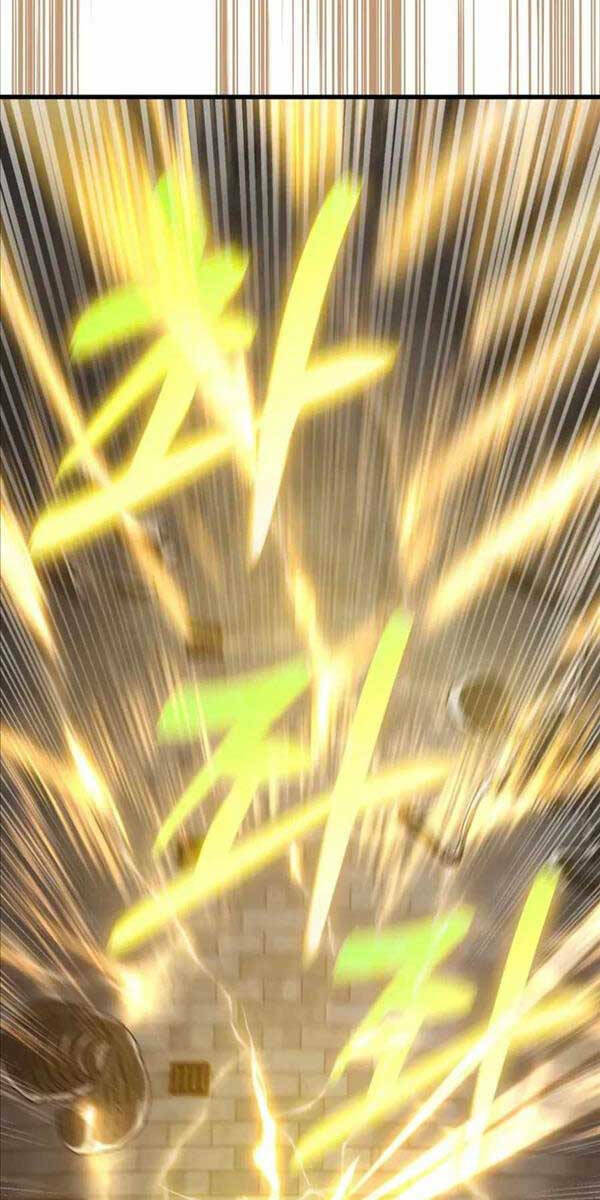 Người Chơi Cấp Tối Đa - Chapter 7 - Page 69