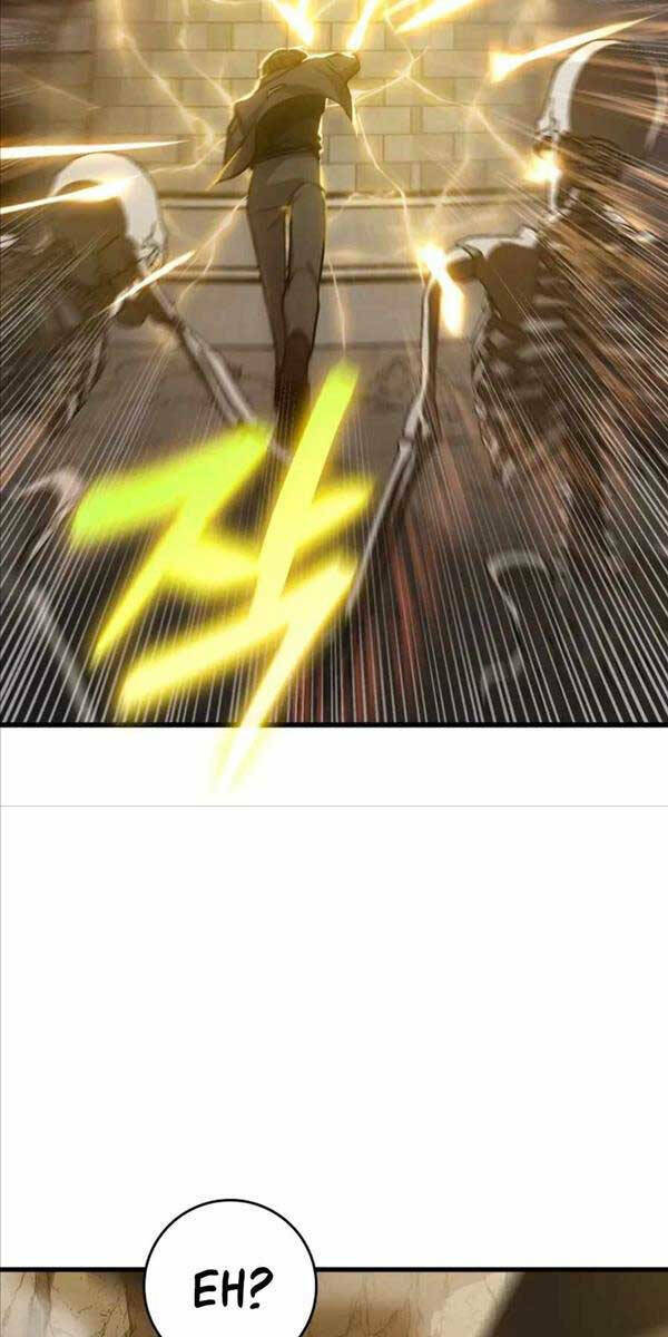 Người Chơi Cấp Tối Đa - Chapter 7 - Page 70