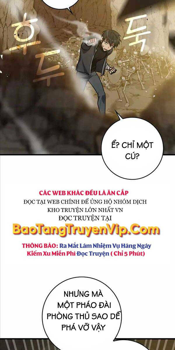 Người Chơi Cấp Tối Đa - Chapter 7 - Page 71