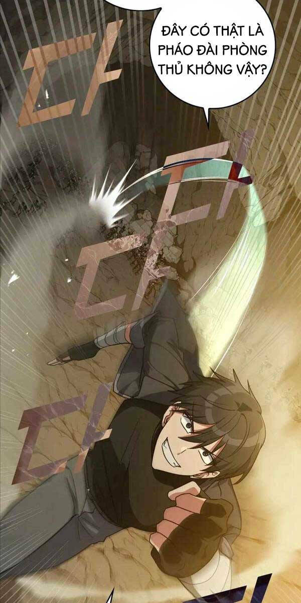 Người Chơi Cấp Tối Đa - Chapter 7 - Page 72