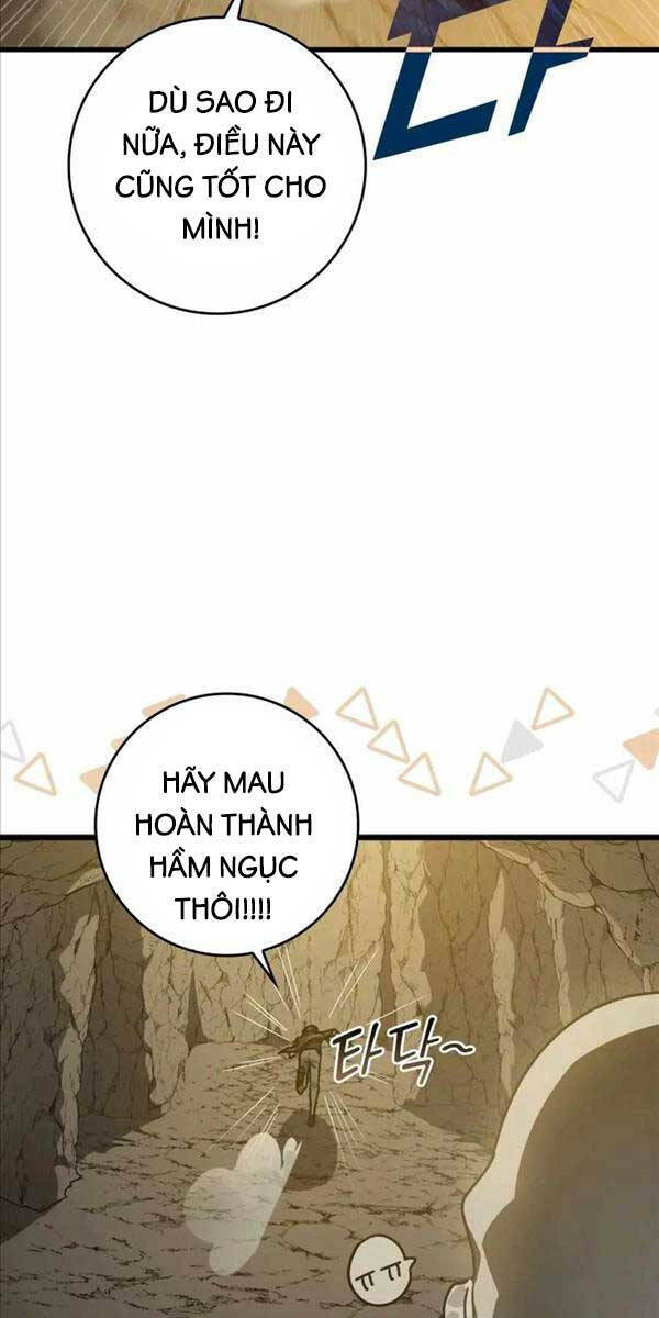 Người Chơi Cấp Tối Đa - Chapter 7 - Page 73