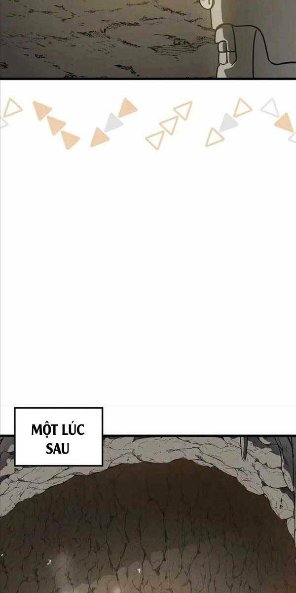 Người Chơi Cấp Tối Đa - Chapter 7 - Page 74