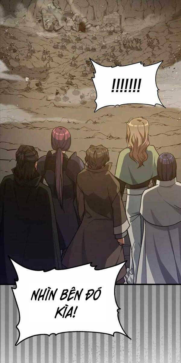 Người Chơi Cấp Tối Đa - Chapter 7 - Page 75