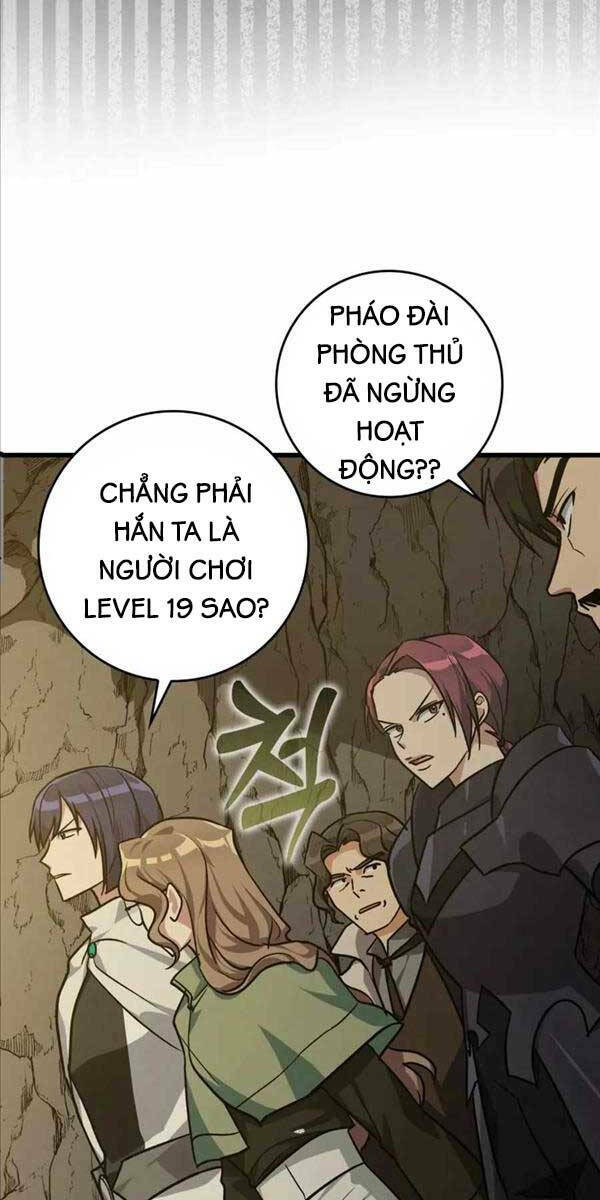Người Chơi Cấp Tối Đa - Chapter 7 - Page 76