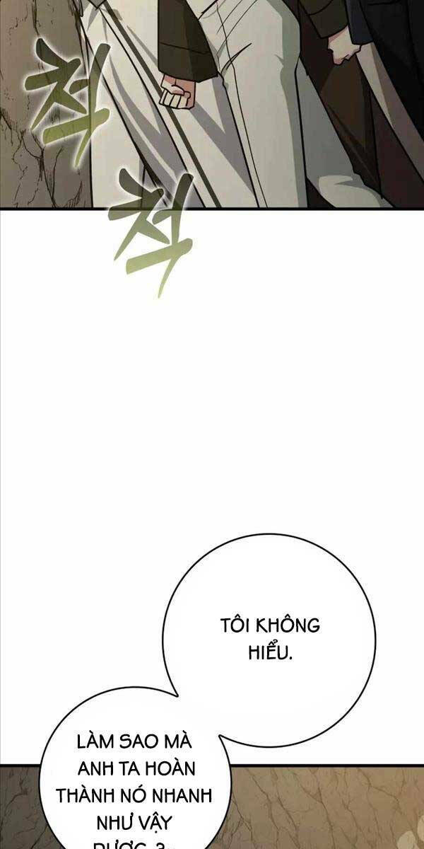 Người Chơi Cấp Tối Đa - Chapter 7 - Page 77