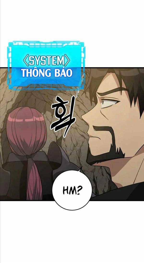 Người Chơi Cấp Tối Đa - Chapter 7 - Page 79