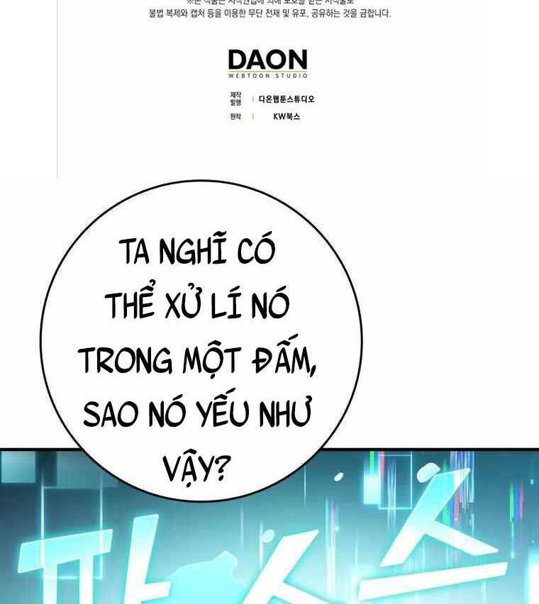 Người Chơi Cấp Tối Đa - Chapter 7 - Page 82