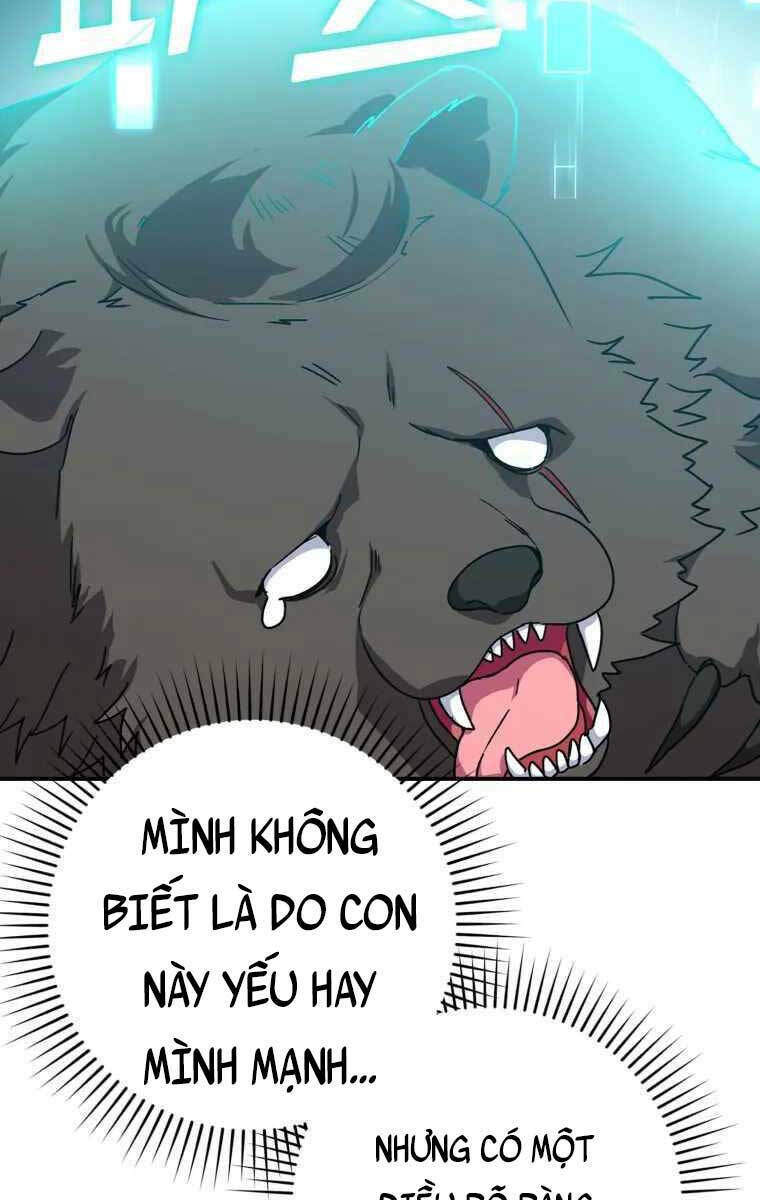 Người Chơi Cấp Tối Đa - Chapter 7 - Page 83