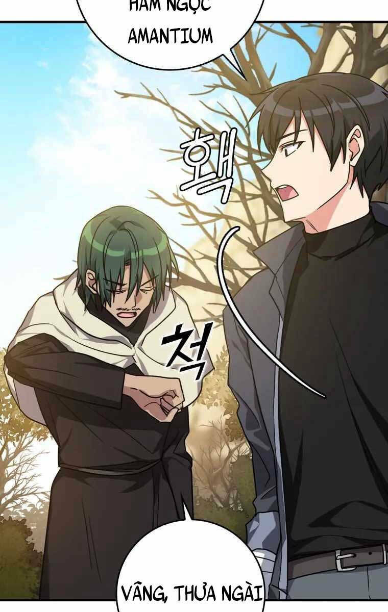 Người Chơi Cấp Tối Đa - Chapter 7 - Page 85