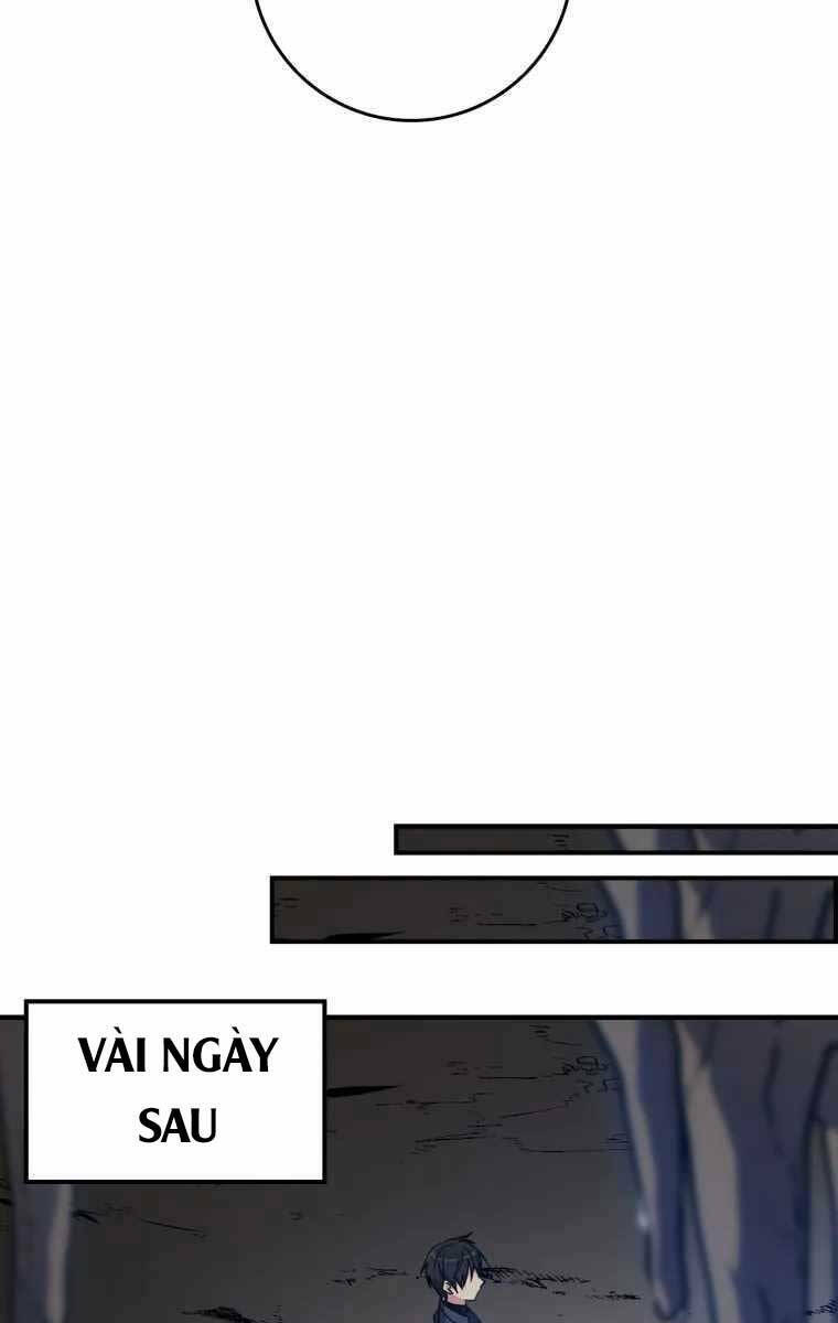 Người Chơi Cấp Tối Đa - Chapter 7 - Page 86