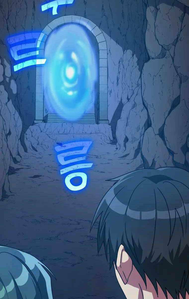 Người Chơi Cấp Tối Đa - Chapter 7 - Page 88