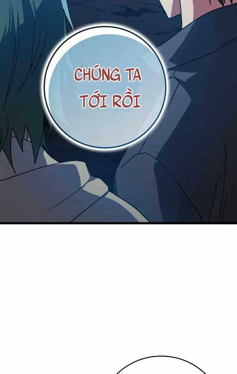 Người Chơi Cấp Tối Đa - Chapter 7 - Page 89