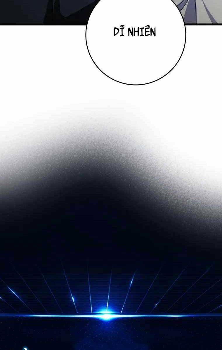 Người Chơi Cấp Tối Đa - Chapter 7 - Page 91