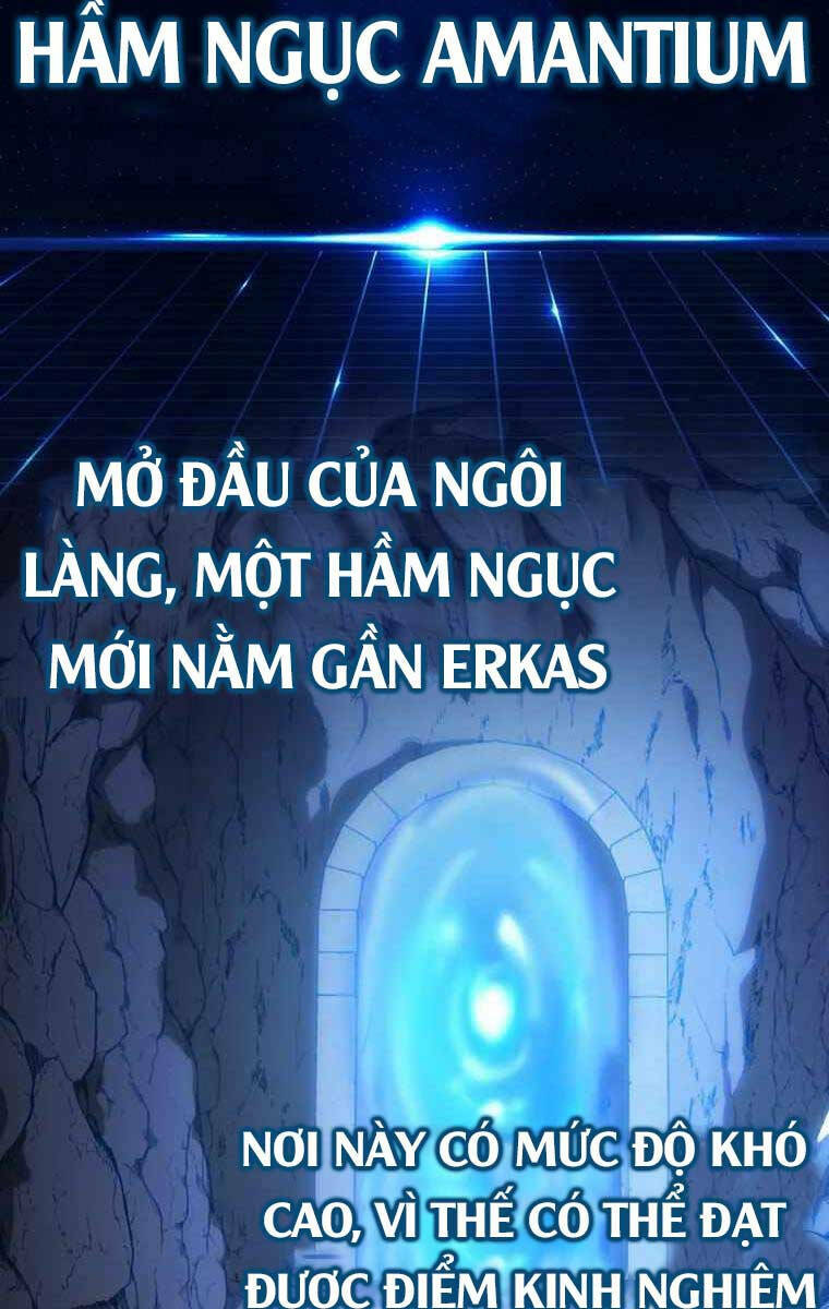 Người Chơi Cấp Tối Đa - Chapter 7 - Page 92