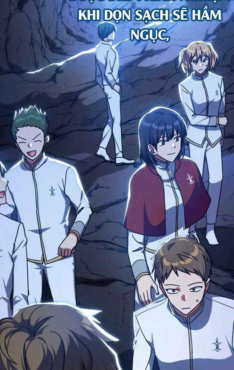 Người Chơi Cấp Tối Đa - Chapter 7 - Page 93