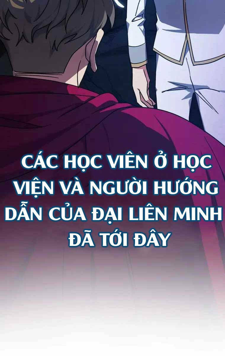 Người Chơi Cấp Tối Đa - Chapter 7 - Page 94