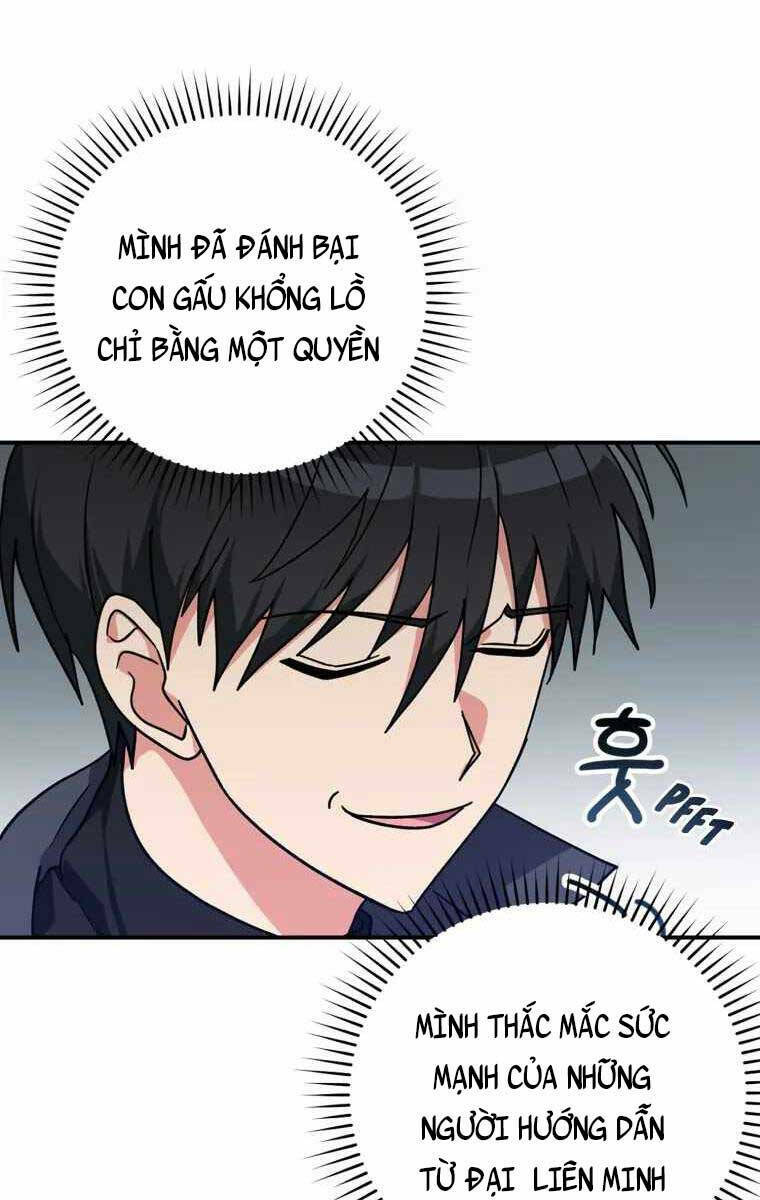 Người Chơi Cấp Tối Đa - Chapter 7 - Page 95