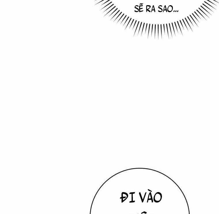 Người Chơi Cấp Tối Đa - Chapter 7 - Page 96