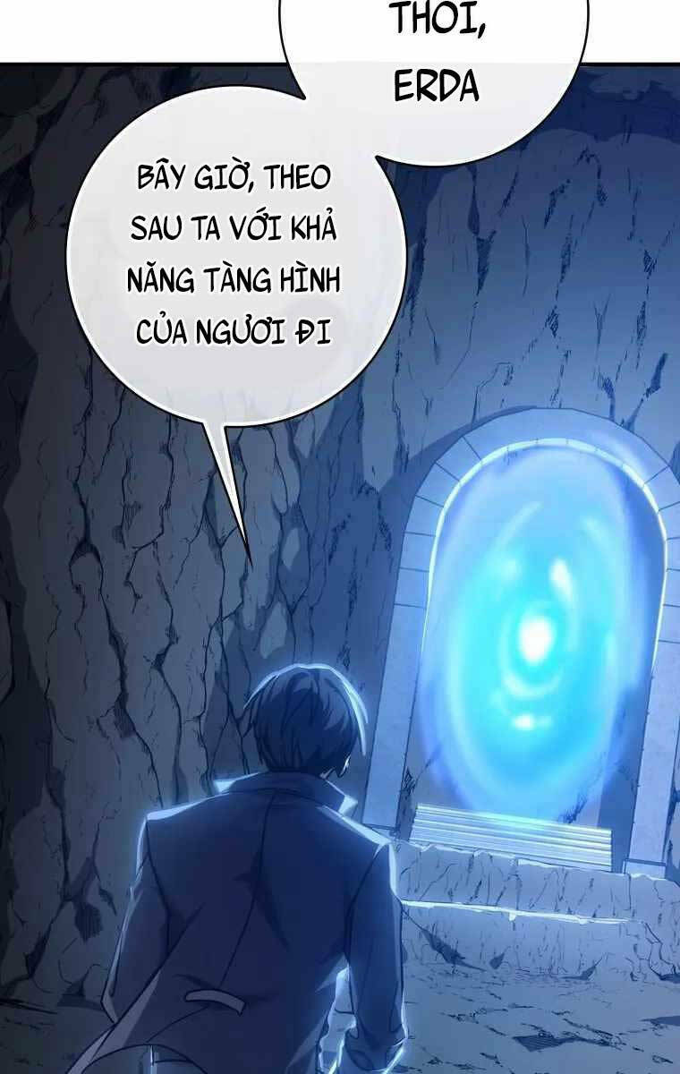 Người Chơi Cấp Tối Đa - Chapter 7 - Page 97