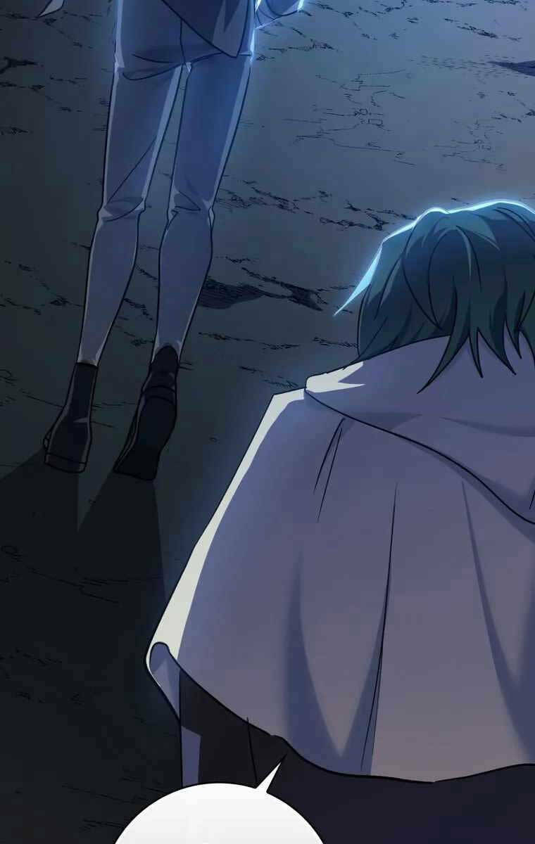 Người Chơi Cấp Tối Đa - Chapter 7 - Page 98