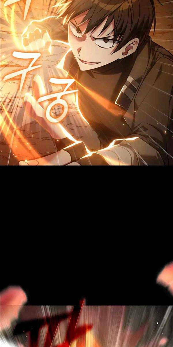 Người Chơi Cấp Tối Đa - Chapter 8 - Page 9