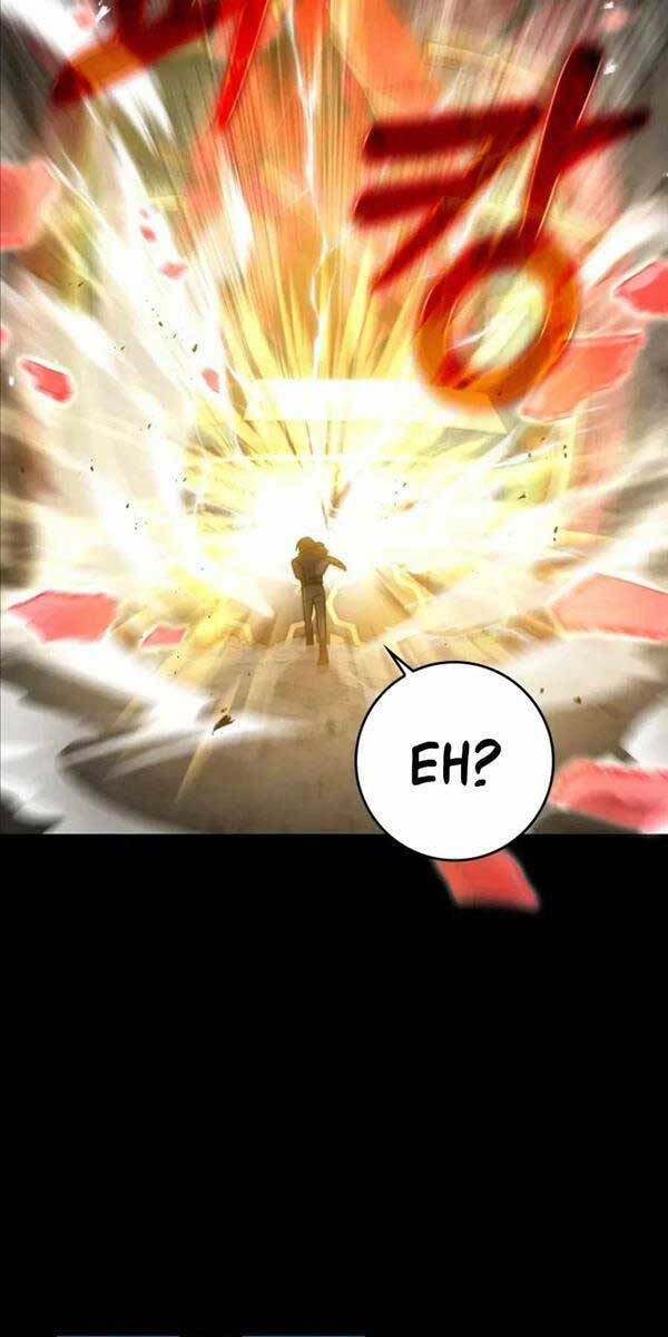 Người Chơi Cấp Tối Đa - Chapter 8 - Page 10