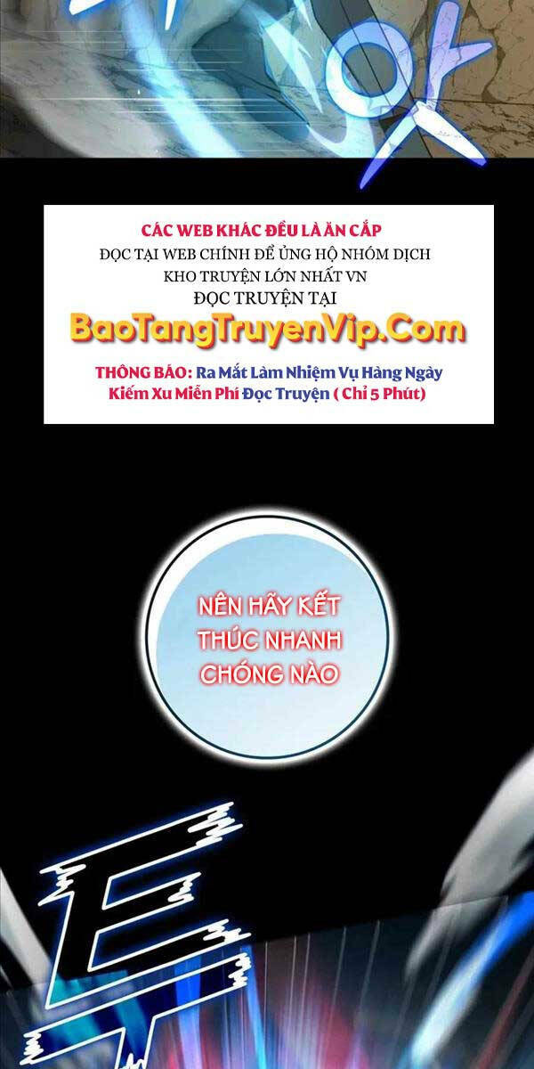 Người Chơi Cấp Tối Đa - Chapter 8 - Page 13