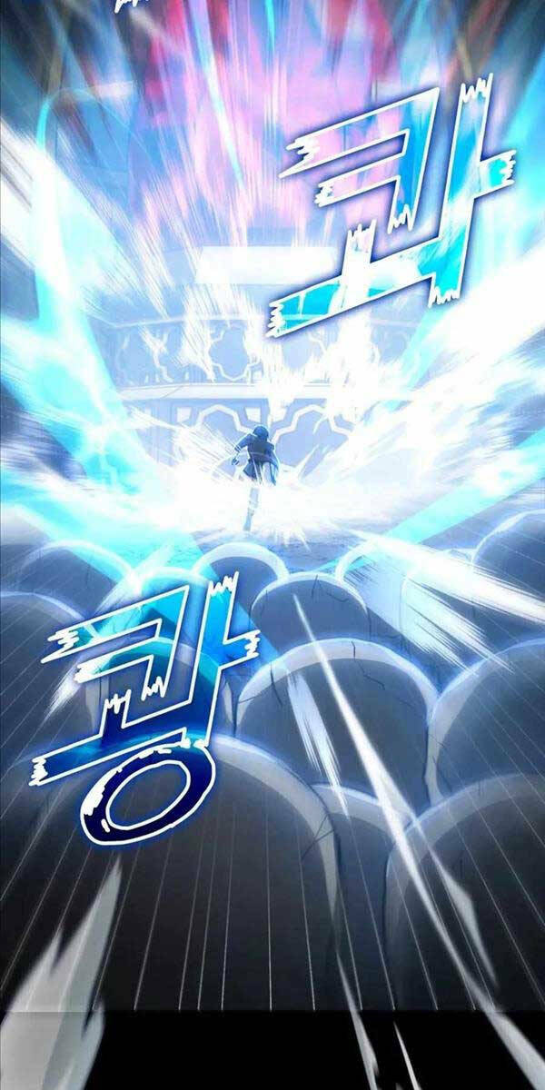 Người Chơi Cấp Tối Đa - Chapter 8 - Page 14