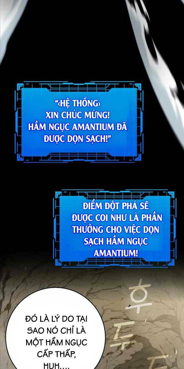 Người Chơi Cấp Tối Đa - Chapter 8 - Page 15