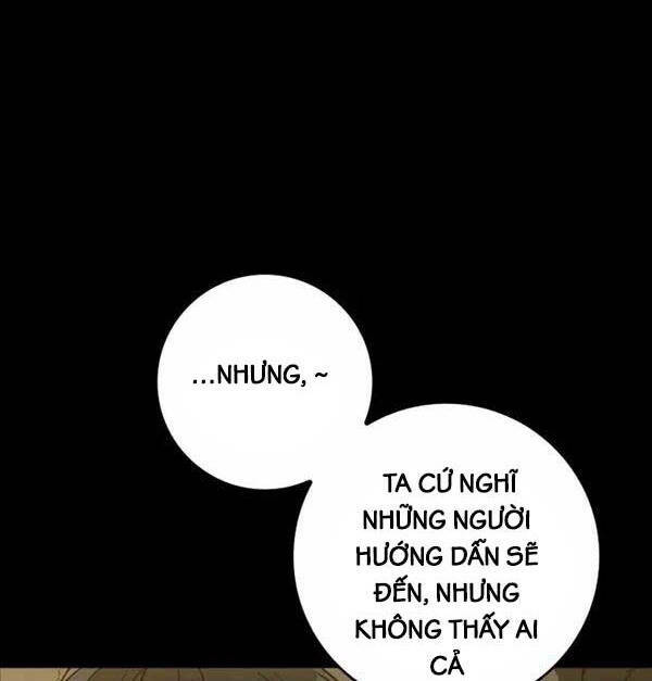 Người Chơi Cấp Tối Đa - Chapter 8 - Page 19