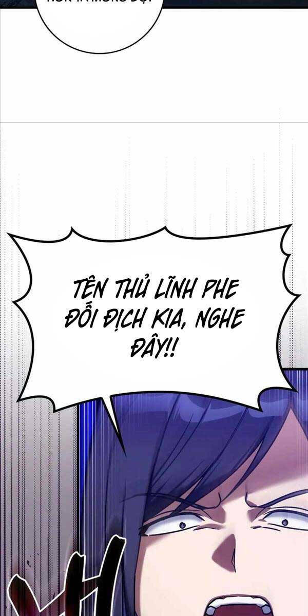 Người Chơi Cấp Tối Đa - Chapter 8 - Page 24