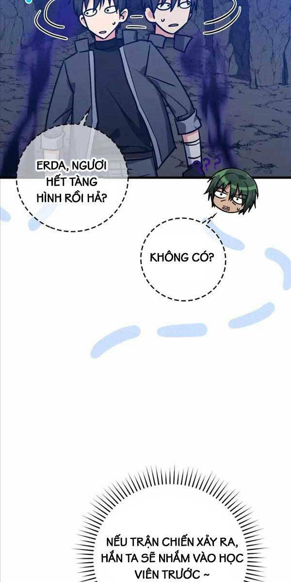 Người Chơi Cấp Tối Đa - Chapter 8 - Page 26