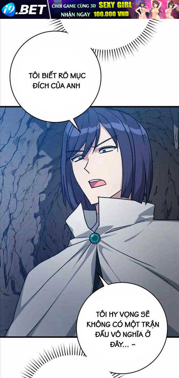 Người Chơi Cấp Tối Đa - Chapter 8 - Page 27