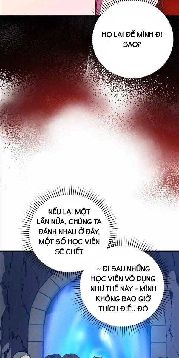 Người Chơi Cấp Tối Đa - Chapter 8 - Page 29