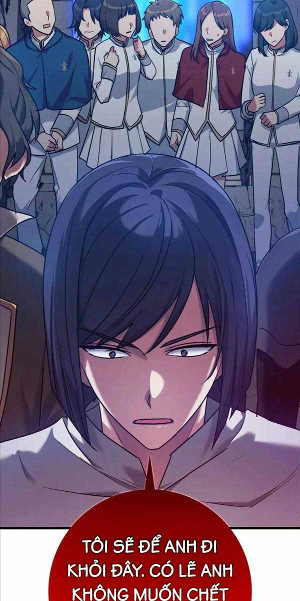 Người Chơi Cấp Tối Đa - Chapter 8 - Page 30