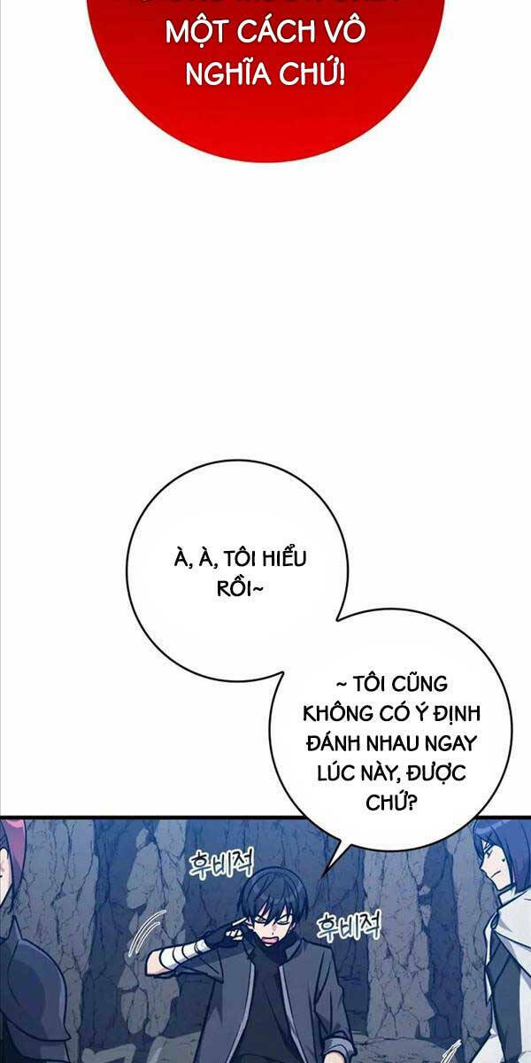 Người Chơi Cấp Tối Đa - Chapter 8 - Page 31