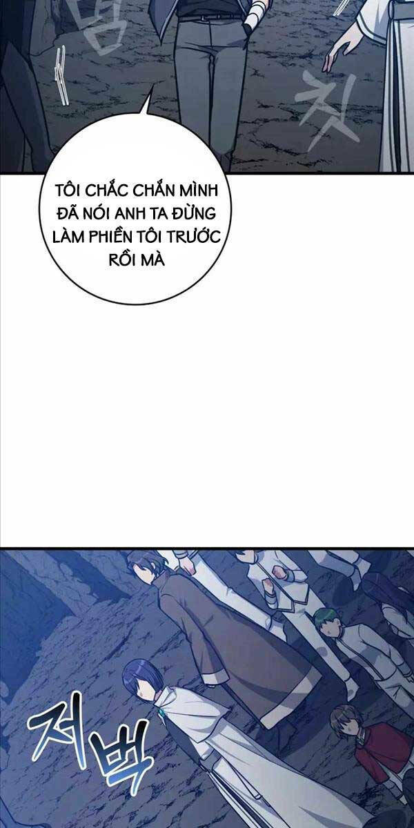 Người Chơi Cấp Tối Đa - Chapter 8 - Page 32