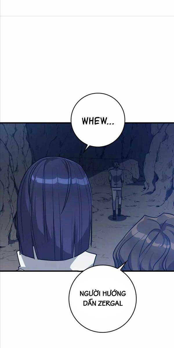 Người Chơi Cấp Tối Đa - Chapter 8 - Page 34