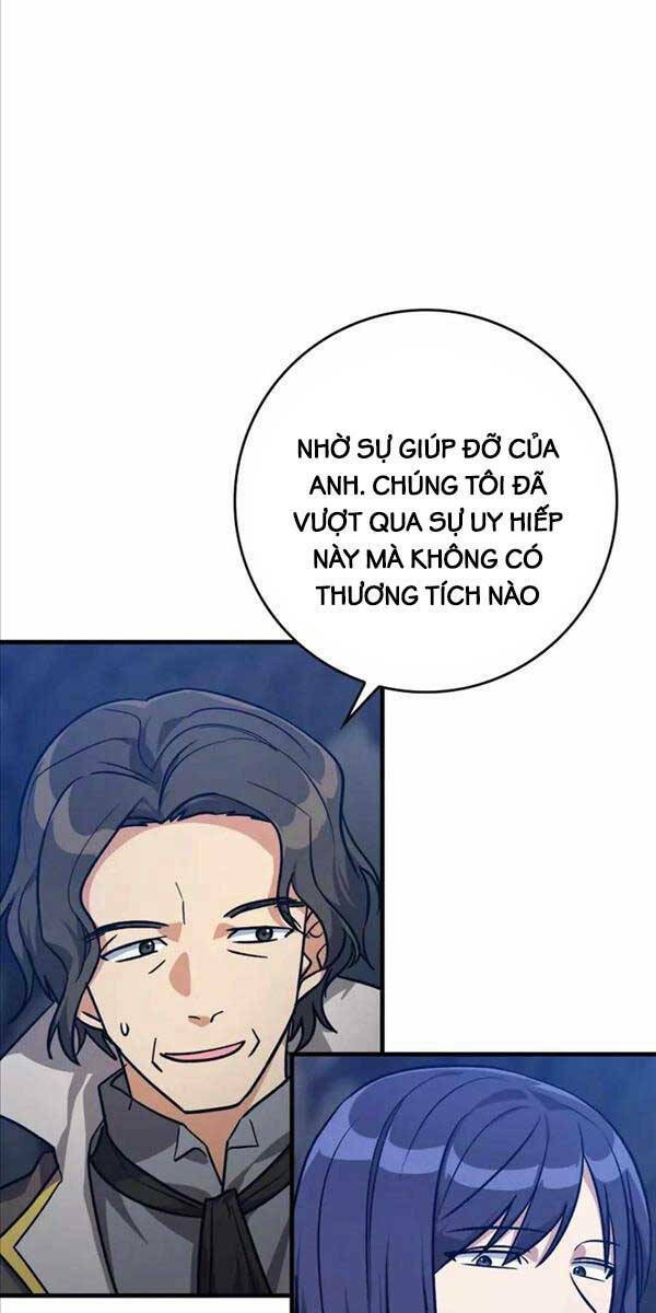 Người Chơi Cấp Tối Đa - Chapter 8 - Page 35