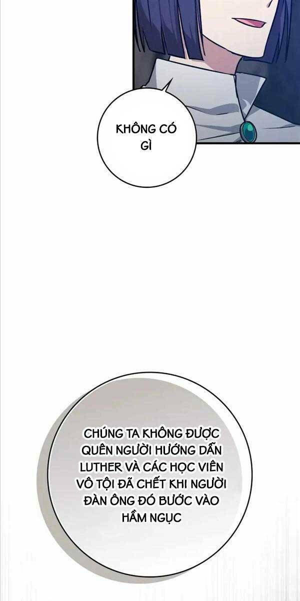 Người Chơi Cấp Tối Đa - Chapter 8 - Page 36