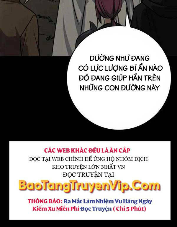 Người Chơi Cấp Tối Đa - Chapter 8 - Page 38